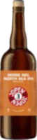 Jopen Mooie Nel fles van 75cl